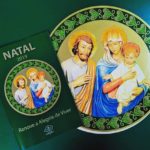 NOVENA DE NATAL – Lar do Idoso